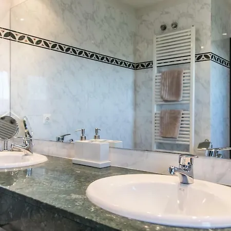 Villa El Gat Torremirona