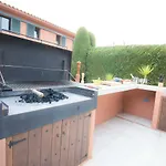 El Gat Torremirona Vila