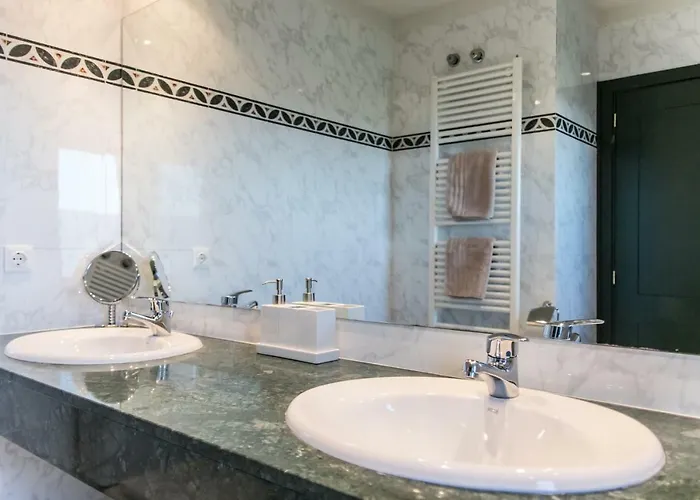 Villa El Gat Torremirona